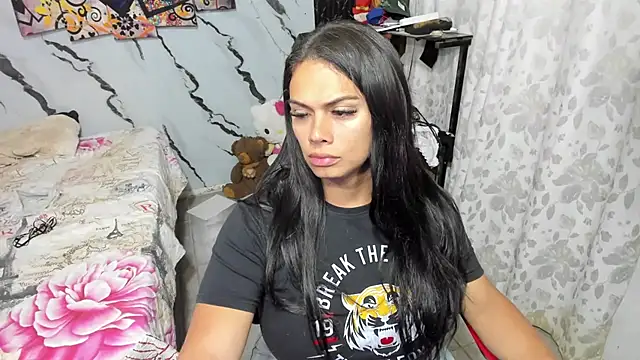 Snapshot of andromeda_xx chatting on March 7, 2025, 1:20 am andromeda xx online show from March 7, 2025, 1:20 am