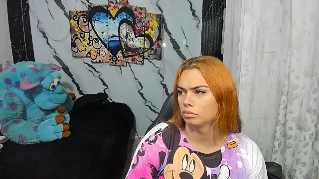 Snapshot of andromeda_xx chatting on October 1, 2025, 3:12 am andromeda xx online show from October 1, 2025, 3:12 am