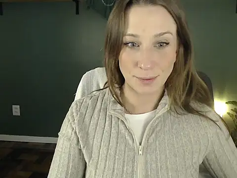 callmedemme online show from May 13, 2026, 5:21 pm