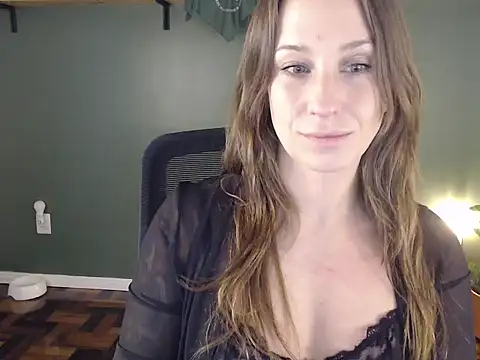 callmedemme online show from May 14, 2026, 6:26 pm