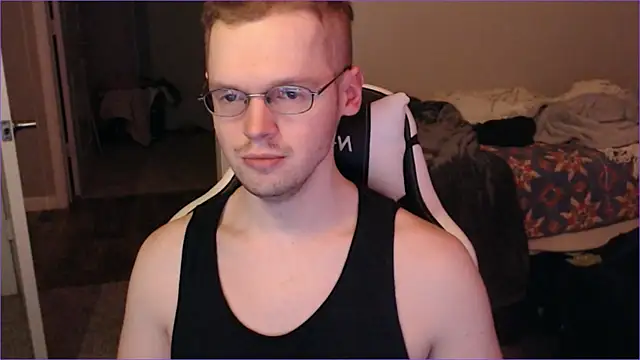 doloresman online show from February 15, 2025, 1:31 am