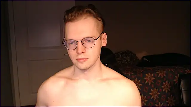 doloresman online show from January 9, 2026, 11:28 pm