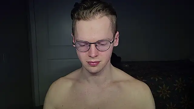 doloresman online show from February 11, 2026, 10:48 pm