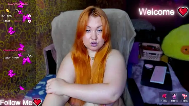 Snapshot of BoobieBabe chatting on September 21, 2025, 1:18 am BoobieBabe online show from September 21, 2025, 1:18 am