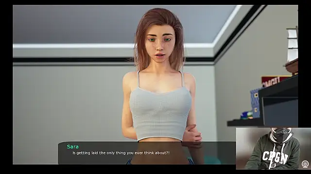 Snapshot of A4h_odin1 chatting on December 20, 2024, 12:27 pm A4h odin1 online show from December 20, 2024, 12:27 pm