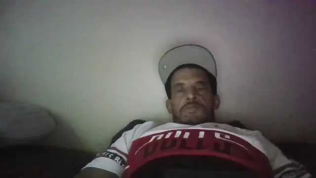 Fonzarelli online show from September 26, 2025, 11:53 pm