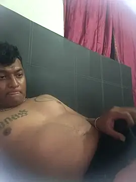 jonaspas02 online show from February 24, 2025, 7:44 am