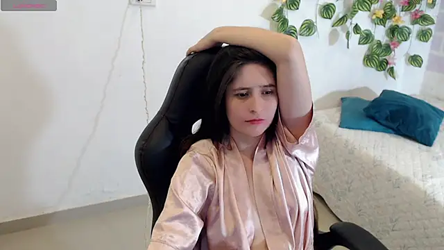 Snapshot of tania_sweet__ chatting on February 24, 2025, 9:09 pm tania sweet online show from February 24, 2025, 9:09 pm