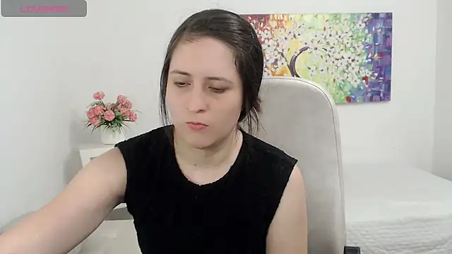 tania sweet   online show from June 11, 2026, 6:06 pm
