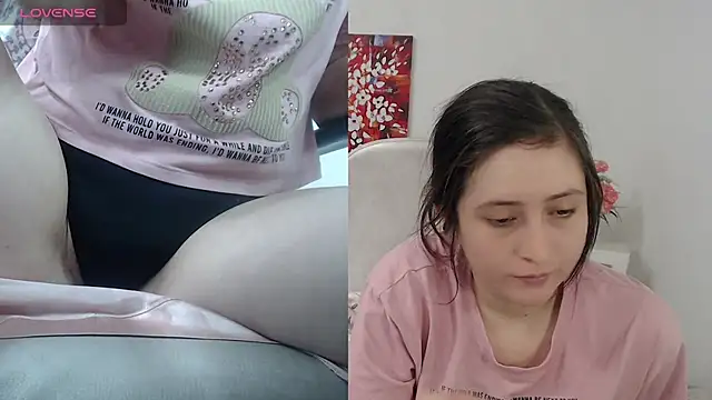 tania sweet   online show from June 27, 2026, 4:45 pm