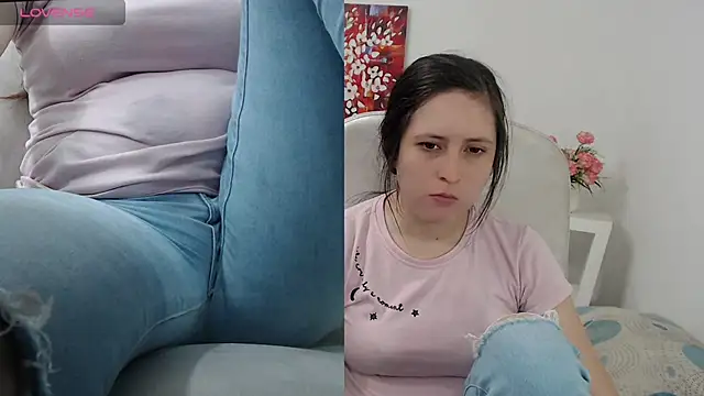 tania sweet   online show from June 29, 2026, 4:29 pm