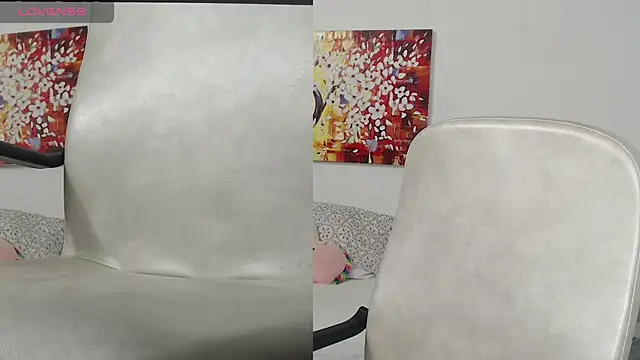 tania sweet   online show from June 30, 2026, 9:16 pm