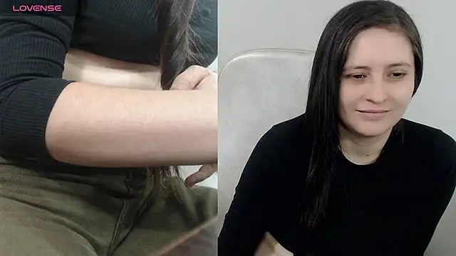 tania sweet   online show from July 8, 2026, 4:55 pm