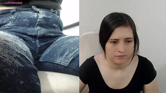 tania sweet   online show from July 12, 2026, 3:14 pm