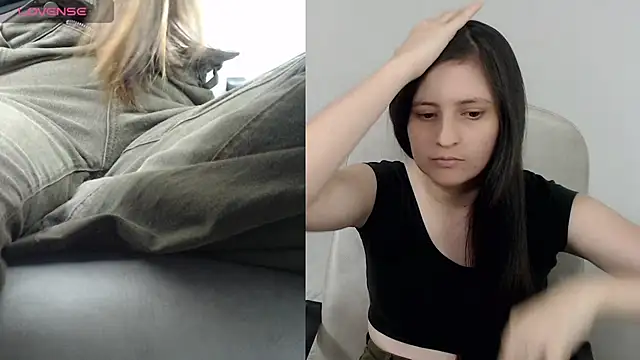 tania sweet   online show from July 14, 2026, 6:57 pm