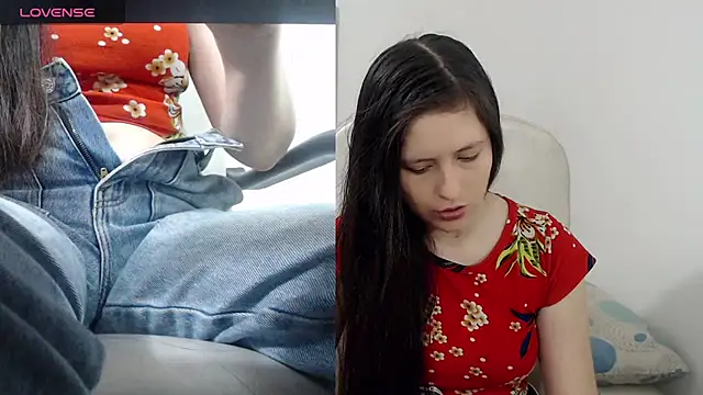 tania sweet   online show from July 18, 2026, 3:49 pm