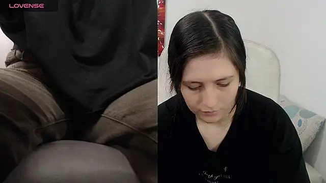 tania sweet   online show from July 25, 2026, 4:15 pm