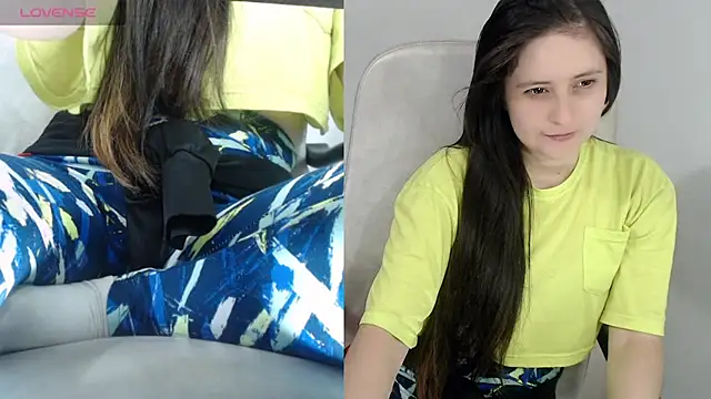 tania sweet   online show from July 29, 2026, 7:01 pm