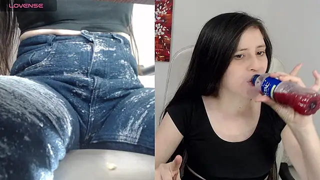 tania sweet   online show from July 30, 2026, 4:50 pm