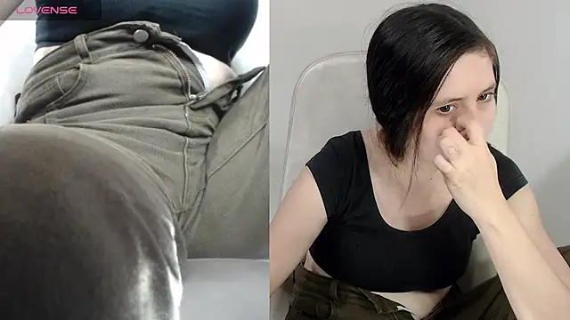 tania sweet   online show from August 6, 2026, 4:42 pm