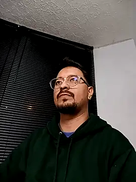 Snapshot of DaviidEvans_ chatting on December 29, 2024, 7:06 am DaviidEvans online show from December 29, 2024, 7:06 am