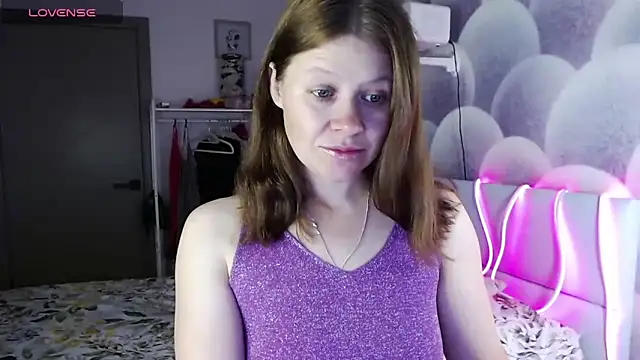 alekasamui online show from September 25, 2025, 9:29 pm