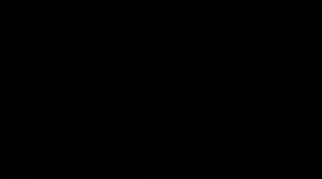 Snapshot of XXEBONYTEAZERXX chatting on March 7, 2025, 9:27 pm XXEBONYTEAZERXX online show from March 7, 2025, 9:27 pm