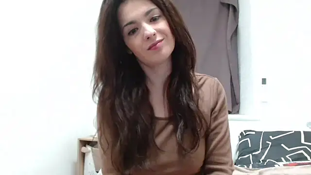 Snapshot of desirmiss1 chatting on November 20, 2025, 8:03 am desirmiss1 online show from November 20, 2025, 8:03 am