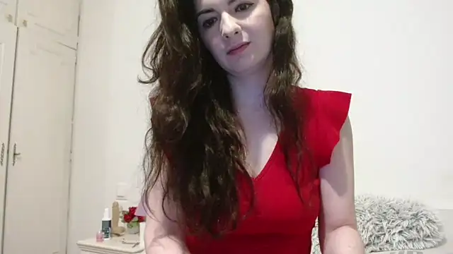 desirmiss1 online show from April 28, 2026, 5:23 am