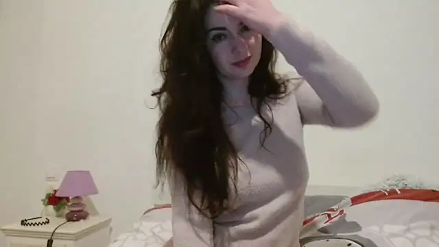 desirmiss1 online show from May 17, 2026, 6:44 am