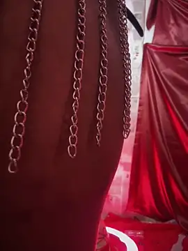 Snapshot of Tayra_Siny chatting on February 15, 2025, 1:16 pm Tayra Siny online show from February 15, 2025, 1:16 pm