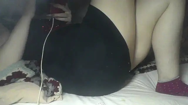 Alma Evelynne online show from January 13, 2026, 3:50 pm