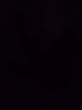 Snapshot of GodessTari chatting on July 26, 2026, 1:47 am GodessTari online show from July 26, 2026, 1:47 am
