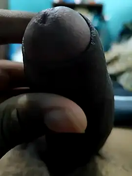 Snapshot of Arthu2r chatting on January 12, 2025, 2:52 pm Arthu2r online show from January 12, 2025, 2:52 pm