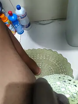 Arthu2r online show from February 20, 2026, 9:15 pm