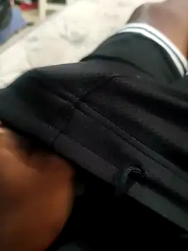 Arthu2r online show from February 25, 2026, 3:21 pm