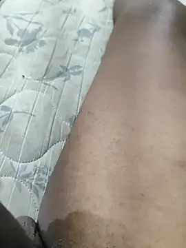 Arthu2r online show from March 4, 2026, 6:03 pm