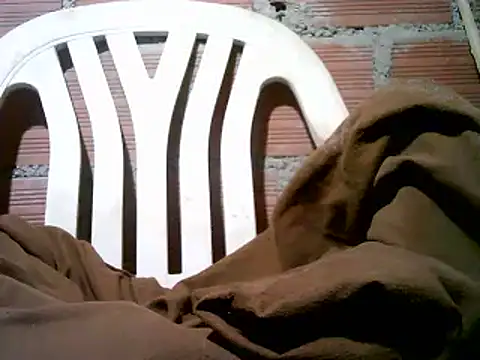 Snapshot of israe1975 chatting on November 27, 2025, 2:19 pm israe1975 online show from November 27, 2025, 2:19 pm