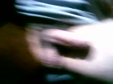 Snapshot of israe1975 chatting on January 13, 2026, 4:01 pm israe1975 online show from January 13, 2026, 4:01 pm