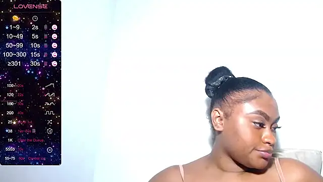 kyara pride online show from June 19, 2026, 4:06 am