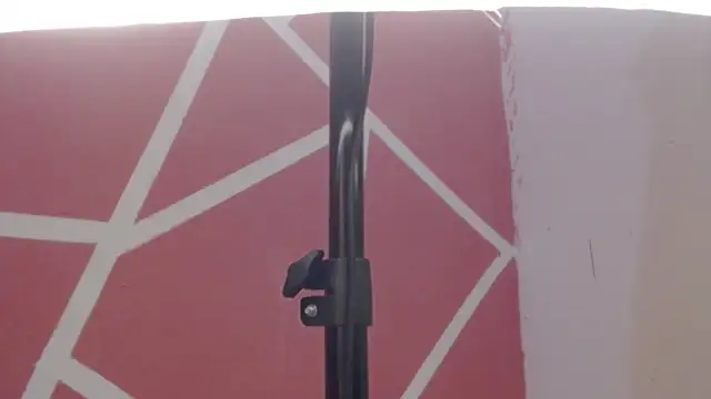 valentina angel online show from November 29, 2025, 8:34 pm