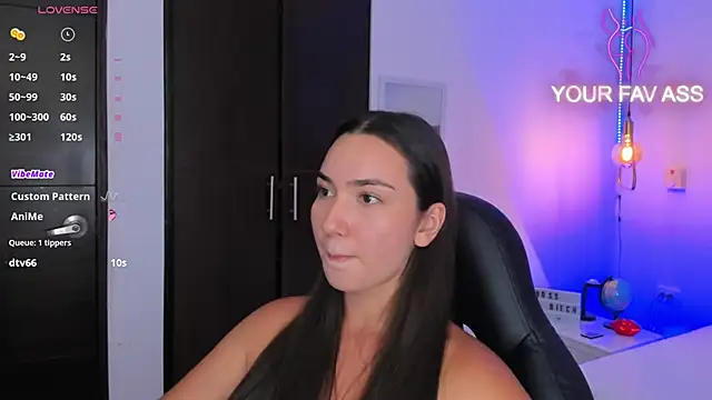 Snapshot of ava_blue chatting on January 25, 2025, 10:50 pm ava blue online show from January 25, 2025, 10:50 pm