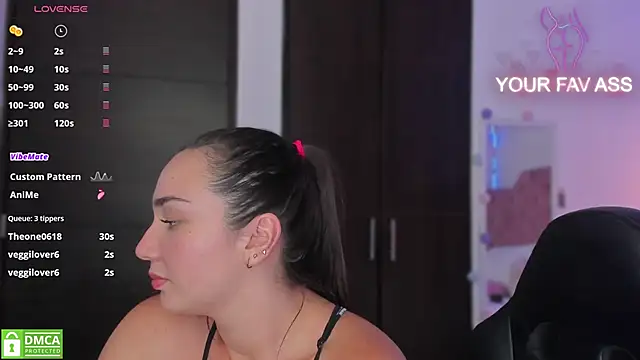 Snapshot of ava_blue chatting on February 23, 2025, 5:18 pm ava blue online show from February 23, 2025, 5:18 pm