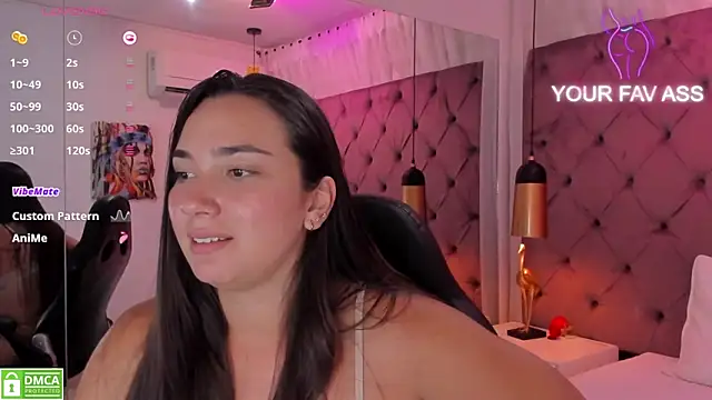 Snapshot of ava_blue chatting on March 9, 2025, 2:54 pm ava blue online show from March 9, 2025, 2:54 pm