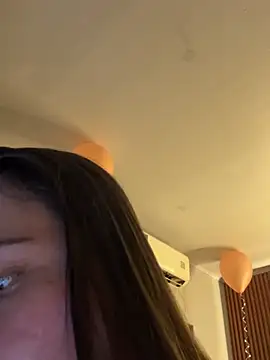 Snapshot of ava_blue chatting on March 12, 2025, 7:59 pm ava blue online show from March 12, 2025, 7:59 pm