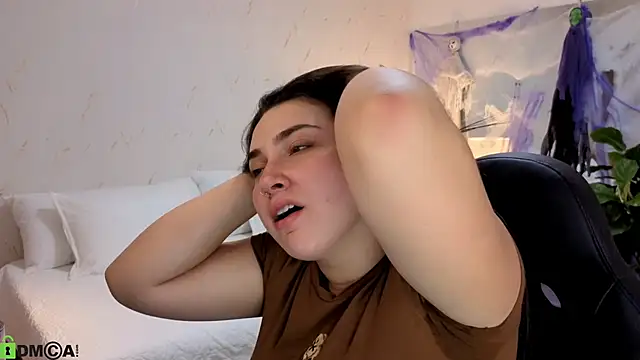 Snapshot of ava_blue chatting on October 27, 2025, 7:51 pm ava blue online show from October 27, 2025, 7:51 pm