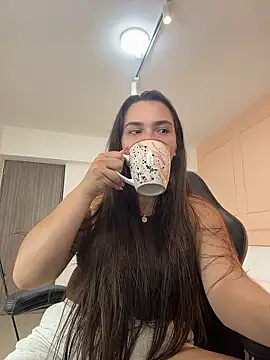 ava blue online show from January 13, 2026, 7:52 pm