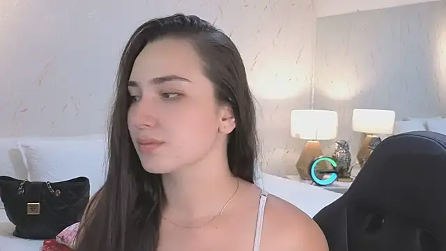 ava blue online show from February 27, 2026, 7:36 pm