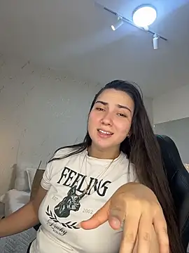 ava blue online show from June 12, 2026, 7:46 pm