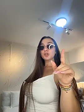 Snapshot of ava_blue chatting on June 26, 2026, 7:40 pm ava blue online show from June 26, 2026, 7:40 pm
